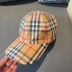 2024SS hat BURBERRY Burberry hottest first come, first served 2024SS hat BURBERRY Burberry hottest first come, first served