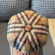 2024SS hat BURBERRY Burberry hottest first come, first served 2024SS hat BURBERRY Burberry hottest first come, first served