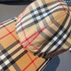 2024SS hat BURBERRY Burberry hottest first come, first served 2024SS hat BURBERRY Burberry hottest first come, first served