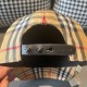 2024SS hat BURBERRY Burberry hottest first come, first served 2024SS hat BURBERRY Burberry hottest first come, first served