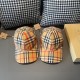 2024SS hat BURBERRY Burberry hottest first come, first served 2024SS hat BURBERRY Burberry hottest first come, first served