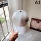 2024SS hat BURBERRY Popular ☆ Recommended for summer 2024SS hat BURBERRY Popular ☆ Recommended for summer