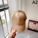 2024SS hat BURBERRY Popular ☆ Recommended for summer 2024SS hat BURBERRY Popular ☆ Recommended for summer