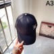 2024SS hat BURBERRY Popular ☆ Recommended for summer 2024SS hat BURBERRY Popular ☆ Recommended for summer