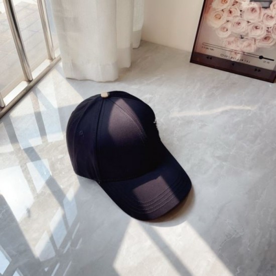 2024SS hat BURBERRY Popular ☆ Recommended for summer 2024SS hat BURBERRY Popular ☆ Recommended for summer