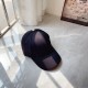 2024SS hat BURBERRY Popular ☆ Recommended for summer 2024SS hat BURBERRY Popular ☆ Recommended for summer