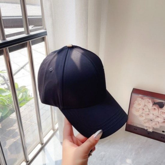 2024SS hat BURBERRY Popular ☆ Recommended for summer 2024SS hat BURBERRY Popular ☆ Recommended for summer