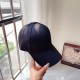 2024SS hat BURBERRY Popular ☆ Recommended for summer 2024SS hat BURBERRY Popular ☆ Recommended for summer