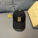 2024SS Hat BURBERRY Burberry Beautiful Silhouette 2024SS Hat BURBERRY Burberry Beautiful Silhouette