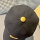 2024SS Hat BURBERRY Burberry Beautiful Silhouette 2024SS Hat BURBERRY Burberry Beautiful Silhouette