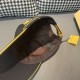 2024SS Hat BURBERRY Burberry Beautiful Silhouette 2024SS Hat BURBERRY Burberry Beautiful Silhouette