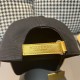 2024SS Hat BURBERRY Burberry Beautiful Silhouette 2024SS Hat BURBERRY Burberry Beautiful Silhouette