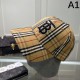 2024SS hat BURBERRY Burberry new sale price 2024SS hat BURBERRY Burberry new sale price