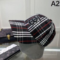 2024SS hat BURBERRY Burberry new sale price