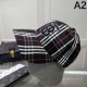 2024SS hat BURBERRY Burberry new sale price 2024SS hat BURBERRY Burberry new sale price