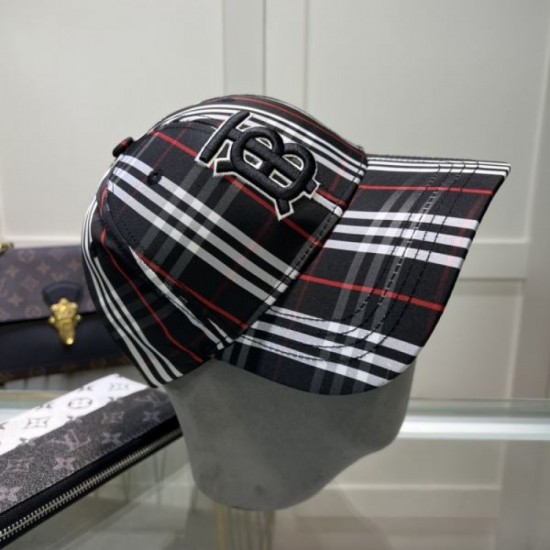 2024SS hat BURBERRY Burberry new sale price 2024SS hat BURBERRY Burberry new sale price