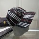 2024SS hat BURBERRY Burberry new sale price 2024SS hat BURBERRY Burberry new sale price