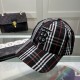 2024SS hat BURBERRY Burberry new sale price 2024SS hat BURBERRY Burberry new sale price