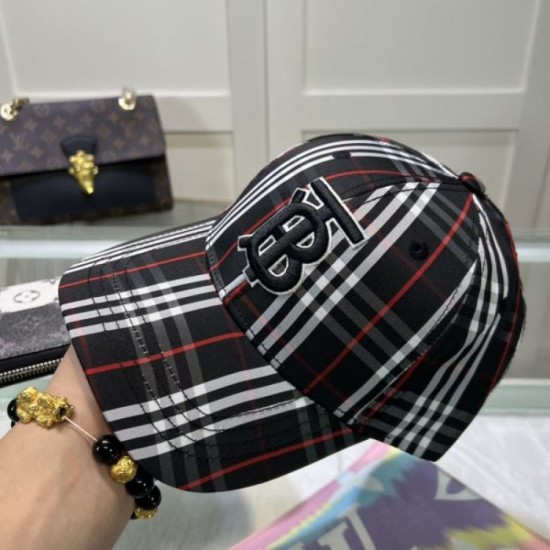 2024SS hat BURBERRY Burberry new sale price 2024SS hat BURBERRY Burberry new sale price