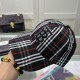 2024SS hat BURBERRY Burberry new sale price 2024SS hat BURBERRY Burberry new sale price