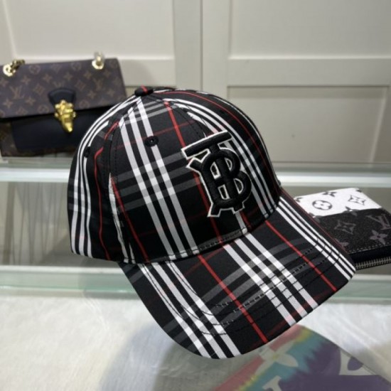 2024SS hat BURBERRY Burberry new sale price 2024SS hat BURBERRY Burberry new sale price