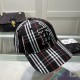 2024SS hat BURBERRY Burberry new sale price 2024SS hat BURBERRY Burberry new sale price