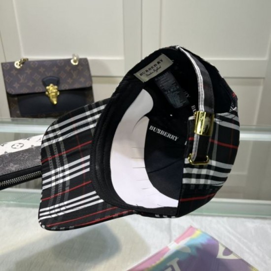 2024SS hat BURBERRY Burberry new sale price 2024SS hat BURBERRY Burberry new sale price