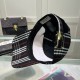 2024SS hat BURBERRY Burberry new sale price 2024SS hat BURBERRY Burberry new sale price