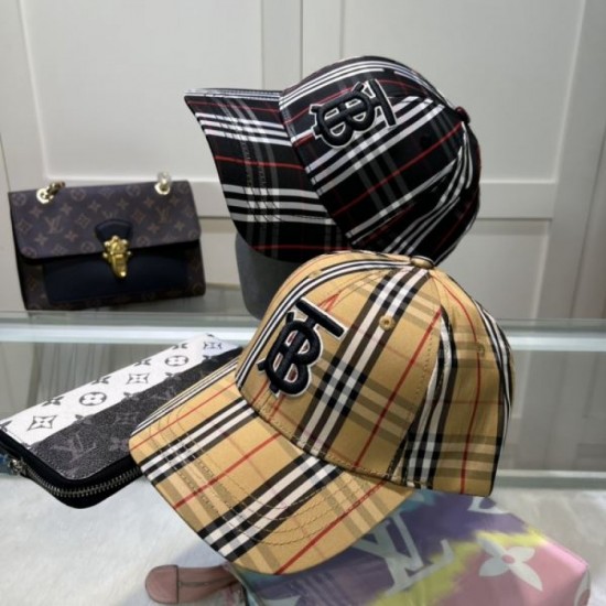 2024SS hat BURBERRY Burberry new sale price 2024SS hat BURBERRY Burberry new sale price