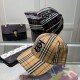2024SS hat BURBERRY Burberry new sale price 2024SS hat BURBERRY Burberry new sale price