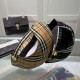 2024SS hat BURBERRY Burberry new sale price 2024SS hat BURBERRY Burberry new sale price
