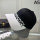 2024SS hat BURBERRY Burberry new limited edition hurry up 2024SS hat BURBERRY Burberry new limited edition hurry up
