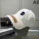 BURBERRY New collection from Burberry this year! 2024SS hat BURBERRY New collection from Burberry this year! 2024SS hat