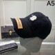 BURBERRY New collection from Burberry this year! 2024SS hat BURBERRY New collection from Burberry this year! 2024SS hat
