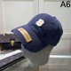BURBERRY New collection from Burberry this year! 2024SS hat BURBERRY New collection from Burberry this year! 2024SS hat
