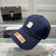 BURBERRY New collection from Burberry this year! 2024SS hat BURBERRY New collection from Burberry this year! 2024SS hat