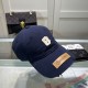 BURBERRY New collection from Burberry this year! 2024SS hat BURBERRY New collection from Burberry this year! 2024SS hat