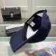 BURBERRY New collection from Burberry this year! 2024SS hat BURBERRY New collection from Burberry this year! 2024SS hat