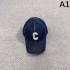2024SS Hat CELINE Urban style