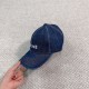 2024SS Hat CELINE Urban style 2024SS Hat CELINE Urban style