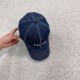 2024SS Hat CELINE Urban style 2024SS Hat CELINE Urban style