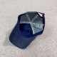 2024SS Hat CELINE Urban style 2024SS Hat CELINE Urban style