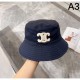 2024SS Hat CELINE Celine Delicate spring-like item 2024SS Hat CELINE Celine Delicate spring-like item