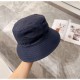 2024SS Hat CELINE Celine Delicate spring-like item 2024SS Hat CELINE Celine Delicate spring-like item