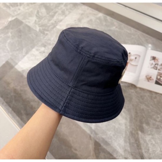 2024SS Hat CELINE Celine Delicate spring-like item 2024SS Hat CELINE Celine Delicate spring-like item