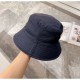 2024SS Hat CELINE Celine Delicate spring-like item 2024SS Hat CELINE Celine Delicate spring-like item
