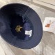 2024SS Hat CELINE Celine Delicate spring-like item 2024SS Hat CELINE Celine Delicate spring-like item