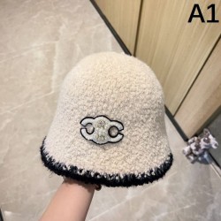 2024SS Hat CELINE The cutting edge of Celine fashion!