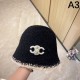 2024SS Hat CELINE The cutting edge of Celine fashion! 2024SS Hat CELINE The cutting edge of Celine fashion!
