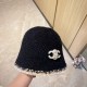 2024SS Hat CELINE The cutting edge of Celine fashion! 2024SS Hat CELINE The cutting edge of Celine fashion!
